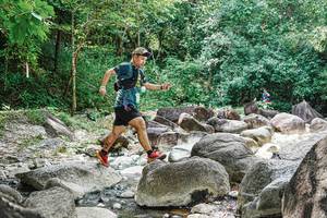 BIB: 
                            <button type="button" onclick="openModal(25119368)" class="btn btn-primary btn-sm float-right btn-popup" data-toggle="modal" data-target=".modal-high-quality">
                        <i class="fas fa-shopping-cart"></i> Add to Cart
                    </button>
                                            <button type="button" onclick="isThisMe(25119368, true)" class="btn btn-success btn-sm float-right btn-popup btn-isme hidden" data-toggle="tooltip" data-placement="bottom" title="นี่คือรูปของคุณใช่ไหม คลิกที่นี่เพื่อเอาเข้าอัลบั้ม">
                        <i class="fas fa-plus"></i> Add to album
                    </button>
                    <button type="button" onclick="isThisMe(25119368, false)" class="btn btn-warning btn-sm float-right btn-popup btn-isnotme hidden">
                        <i class="fas fa-ban"></i> Remove from album
                    </button>